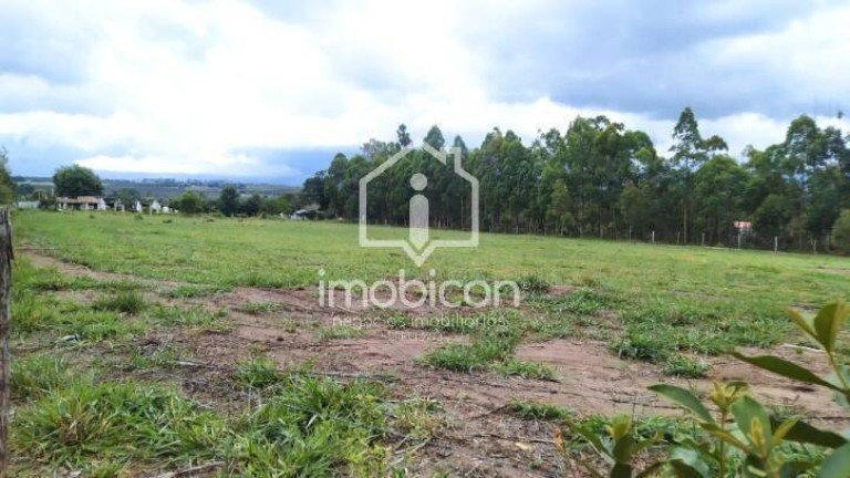 Imagem Chácara com 1 Quarto à Venda, 1.100 m² em área Rural De Vitória Da Conquista - Vitória Da Conquista Imagem Chácara com 1 Quarto à Venda, 1.100 m² em área Rural De Vitória Da Conquista - Vitória Da Conquista