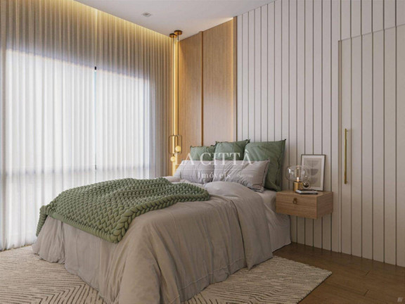 Imagem Apartamento com 3 Quartos à Venda, 96 m² em Fazenda - Itajaí Imagem Apartamento com 3 Quartos à Venda, 96 m² em Fazenda - Itajaí