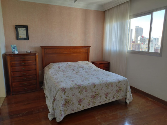 Imagem Apartamento com 4 Quartos à Venda, 180 m² em Itaigara - Salvador Imagem Apartamento com 4 Quartos à Venda, 180 m² em Itaigara - Salvador