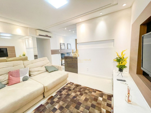 Imagem Apartamento com 2 Quartos à Venda, 87 m² em Centro - Balneário Camboriú Imagem Apartamento com 2 Quartos à Venda, 87 m² em Centro - Balneário Camboriú