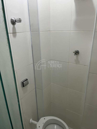 Imagem Apartamento com 3 Quartos à Venda, 107 m² em Gonzaga - Santos Imagem Apartamento com 3 Quartos à Venda, 107 m² em Gonzaga - Santos