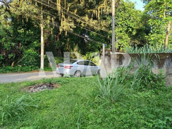 Imagem Terreno à Venda, 550 m² em Vargem Pequena - Rio De Janeiro Imagem Terreno à Venda, 550 m² em Vargem Pequena - Rio De Janeiro