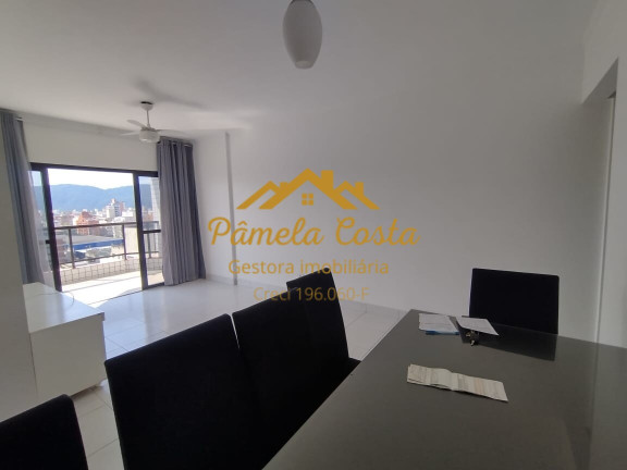 Imagem Apartamento com 3 Quartos à Venda, 74 m² em Loteamento João Batista Julião - Guarujá Imagem Apartamento com 3 Quartos à Venda, 74 m² em Loteamento João Batista Julião - Guarujá
