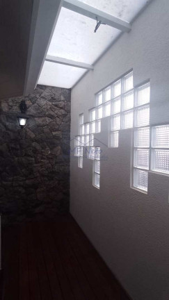 Imagem Casa com 4 Quartos à Venda, 512 m² em Centro - Pirassununga