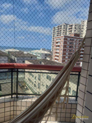 Imagem Apartamento com 1 Quarto à Venda, 55 m² em Tupi - Praia Grande Imagem Apartamento com 1 Quarto à Venda, 55 m² em Tupi - Praia Grande