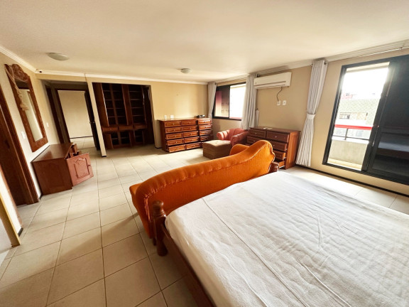 Imagem Apartamento com 4 Quartos à Venda, 305 m² em Meireles - Fortaleza Imagem Apartamento com 4 Quartos à Venda, 305 m² em Meireles - Fortaleza