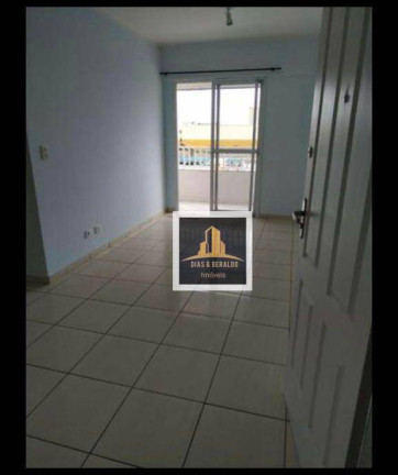 Imagem Apartamento com 3 Quartos à Venda, 83 m² em Jardim Satélite - São José Dos Campos Imagem Apartamento com 3 Quartos à Venda, 83 m² em Jardim Satélite - São José Dos Campos