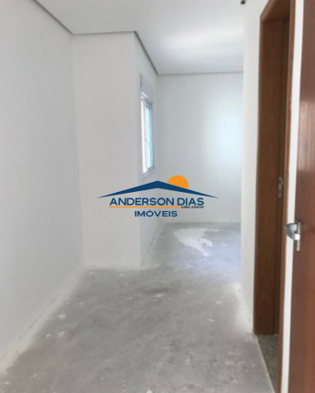 Imagem Imóvel com 4 Quartos à Venda, 233 m² em Indaiá - Caraguatatuba Imagem Imóvel com 4 Quartos à Venda, 233 m² em Indaiá - Caraguatatuba