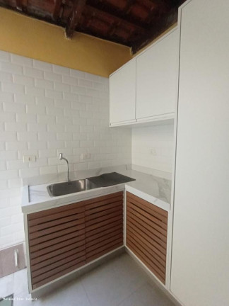 Imagem Casa com 2 Quartos para Alugar, 125 m² em Perdizes - São Paulo