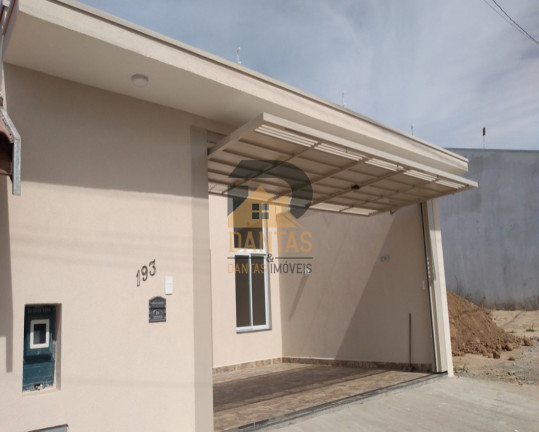 Imagem Imóvel com 2 Quartos à Venda,  em Residencial Vila Martins - Salto