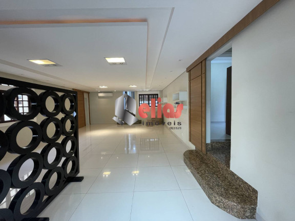 Imagem Casa com 4 Quartos à Venda, 380 m² em Parque Jardim Europa - Bauru Imagem Casa com 4 Quartos à Venda, 380 m² em Parque Jardim Europa - Bauru