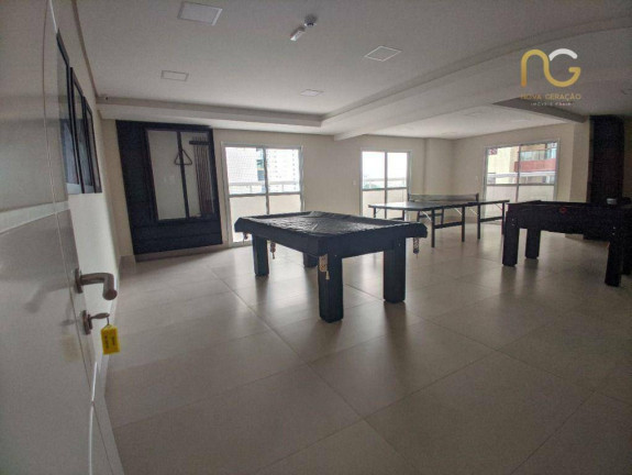 Imagem Apartamento com 2 Quartos à Venda, 103 m² em Aviação - Praia Grande Imagem Apartamento com 2 Quartos à Venda, 103 m² em Aviação - Praia Grande