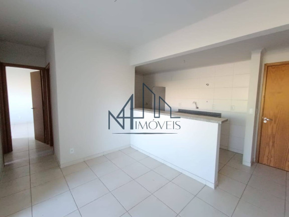Imagem Apartamento com 2 Quartos à Venda,  em Jardim Maria Inês - Aparecida De Goiânia