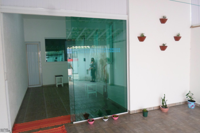 Imagem Sobrado com 2 Quartos à Venda, 80 m² em Jardim Brasil - Peruíbe