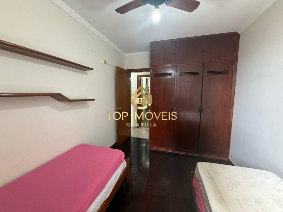 Imagem Apartamento com 3 Quartos à Venda, 137 m² em Pitangueiras - Guarujá Imagem Apartamento com 3 Quartos à Venda, 137 m² em Pitangueiras - Guarujá