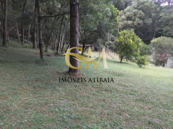 Imagem Chácara com 3 Quartos à Venda, 30 m² em Mairiporã
