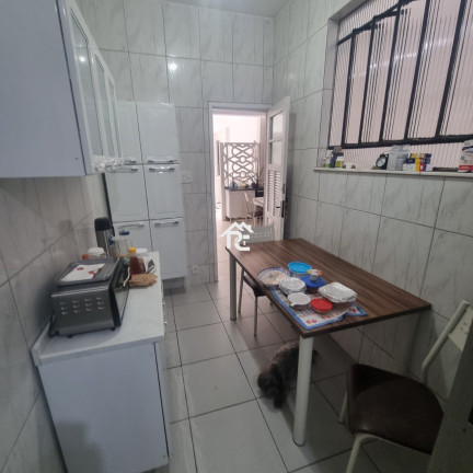 Imagem Casa com 3 Quartos à Venda, em São Francisco - Niterói Imagem Casa com 3 Quartos à Venda, em São Francisco - Niterói