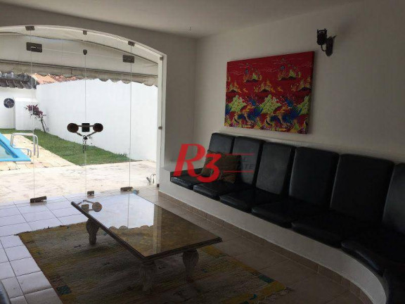 Imagem Sobrado com 4 Quartos à Venda, 180 m² em Jardim Guaiuba - Guarujá Imagem Sobrado com 4 Quartos à Venda, 180 m² em Jardim Guaiuba - Guarujá
