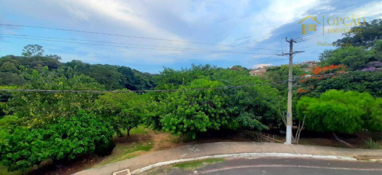 Imagem Casa com 2 Quartos à Venda, 402 m² em Cidade Nova I - Itu