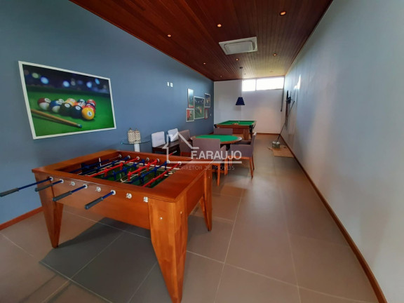 Imagem Terreno à Venda, 490 m² em Alphaville Nova Esplanada 3 - Votorantim
