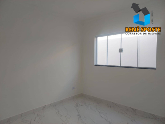 Imagem Casa com 3 Quartos à Venda, 261 m² em Jardim Samambaia - São Pedro