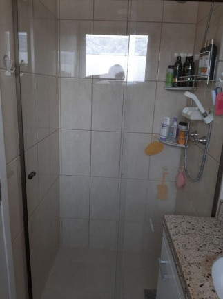 Imagem Apartamento com 3 Quartos à Venda, 100 m² em Lapa - São Paulo Imagem Apartamento com 3 Quartos à Venda, 100 m² em Lapa - São Paulo