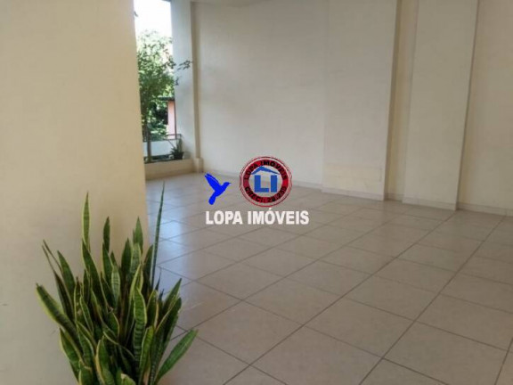 Imagem Apartamento com 1 Quarto à Venda, 70 m² em Estácio - Rio De Janeiro Imagem Apartamento com 1 Quarto à Venda, 70 m² em Estácio - Rio De Janeiro