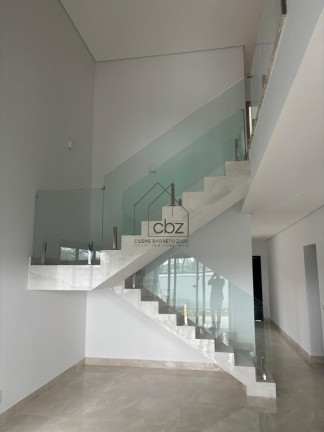 Imagem Casa com 3 Quartos à Venda, 211 m² em São Venâncio - Itupeva