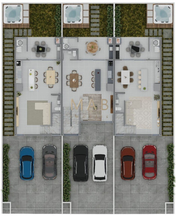 Imagem Casa com 4 Quartos à Venda, 159 m² em Ingleses Do Rio Vermelho - Florianópolis Imagem Casa com 4 Quartos à Venda, 159 m² em Ingleses Do Rio Vermelho - Florianópolis