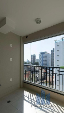 Imagem Apartamento com 2 Quartos à Venda, 63 m² em Mooca - São Paulo Imagem Apartamento com 2 Quartos à Venda, 63 m² em Mooca - São Paulo