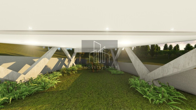 Imagem Terreno à Venda, 360 m² em Alphaville - Santana De Parnaíba Imagem Terreno à Venda, 360 m² em Alphaville - Santana De Parnaíba