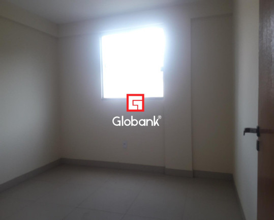 Imagem Apartamento com 3 Quartos à Venda, 82 m² em Prolongamento Todos Os Santos - Montes Claros Imagem Apartamento com 3 Quartos à Venda, 82 m² em Prolongamento Todos Os Santos - Montes Claros