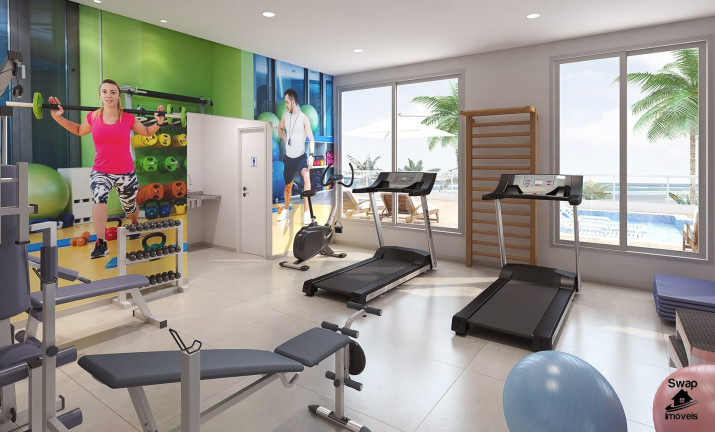 Imagem Imóvel com 4 Quartos à Venda, 208 m² em Indaiá - Bertioga Imagem Imóvel com 4 Quartos à Venda, 208 m² em Indaiá - Bertioga