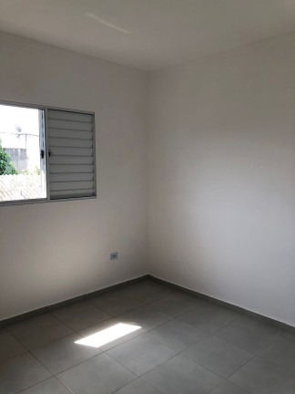 Imagem Casa com 2 Quartos à Venda, 49 m² em Anhanguera - Praia Grande Imagem Casa com 2 Quartos à Venda, 49 m² em Anhanguera - Praia Grande