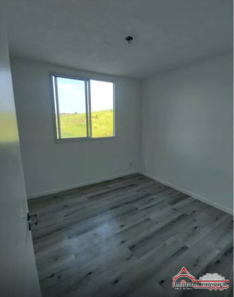 Imagem Apartamento com 2 Quartos à Venda, 44 m² em Jardim Paraíso - Jacareí Imagem Apartamento com 2 Quartos à Venda, 44 m² em Jardim Paraíso - Jacareí