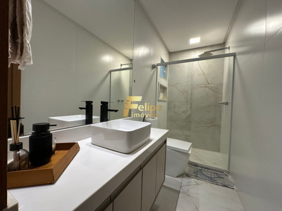 Imagem Casa com 3 Quartos à Venda, 300 m² em Itapebussu - Guarapari