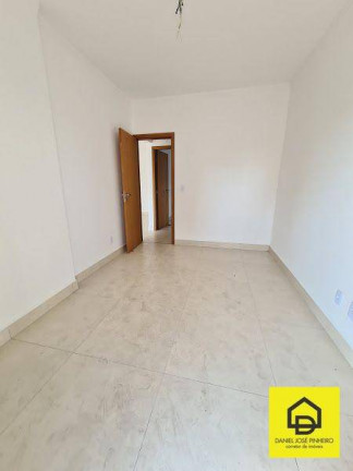 Imagem Apartamento com 2 Quartos à Venda, 103 m² em Canto Do Forte - Praia Grande Imagem Apartamento com 2 Quartos à Venda, 103 m² em Canto Do Forte - Praia Grande