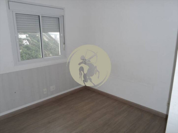 Imagem Cobertura com 3 Quartos à Venda, 101 m² em Jose Menino - Santos
