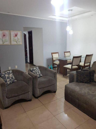 Imagem Casa com 3 Quartos à Venda, 192 m² em Campo Grande - Rio De Janeiro Imagem Casa com 3 Quartos à Venda, 192 m² em Campo Grande - Rio De Janeiro