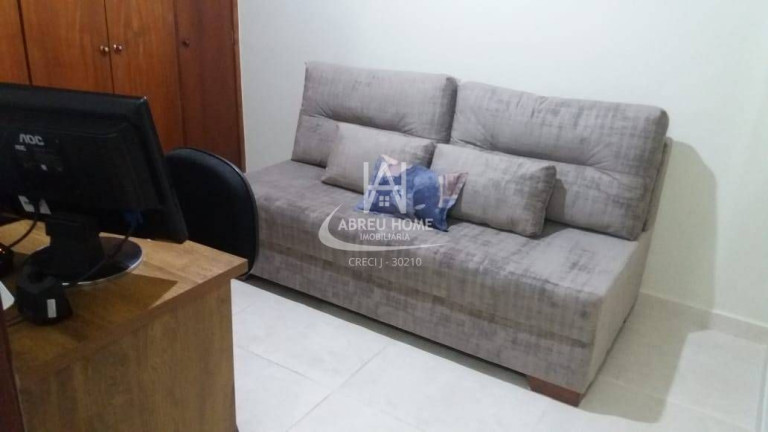 Apartamento à Venda,  em São José Do Rio Preto