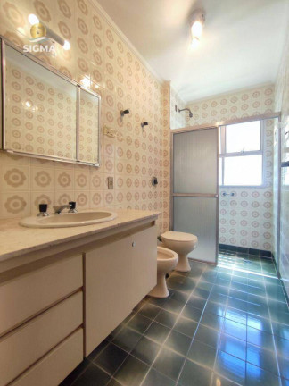 Imagem Apartamento com 2 Quartos à Venda, 140 m² em Pitangueiras - Guarujá Imagem Apartamento com 2 Quartos à Venda, 140 m² em Pitangueiras - Guarujá