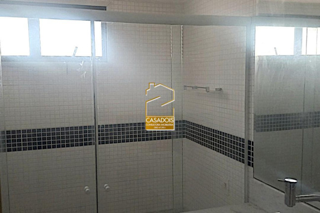 Imagem Apartamento com 3 Quartos à Venda, 130 m² em Moema - São Paulo