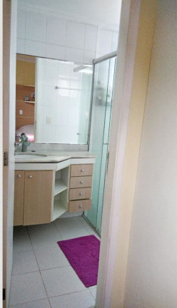 Imagem Apartamento com 2 Quartos à Venda, 72 m² em Paraíso Do Morumbi - São Paulo Imagem Apartamento com 2 Quartos à Venda, 72 m² em Paraíso Do Morumbi - São Paulo