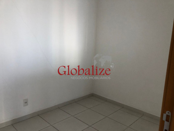 Imagem Imóvel com 3 Quartos à Venda, 180 m² em Gonzaga - Santos