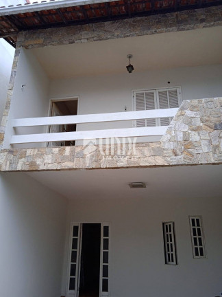 Imagem Casa com 3 Quartos para Alugar, 110 m² em Parque Rosário - Campos Dos Goytacazes Imagem Casa com 3 Quartos para Alugar, 110 m² em Parque Rosário - Campos Dos Goytacazes