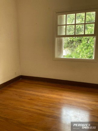 Imagem Casa com 2 Quartos à Venda ou Locação, 100 m² em Perdizes - São Paulo Imagem Casa com 2 Quartos à Venda ou Locação, 100 m² em Perdizes - São Paulo