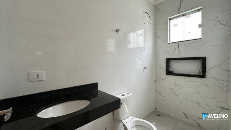 Imagem Casa com 3 Quartos à Venda, 83 m² em Parque Dos Novos Estados - Campo Grande Imagem Casa com 3 Quartos à Venda, 83 m² em Parque Dos Novos Estados - Campo Grande