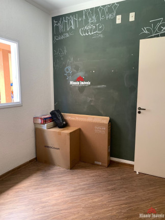 Imagem Casa com 3 Quartos à Venda, 221 m² em Jardim Paulista I - Jundiaí