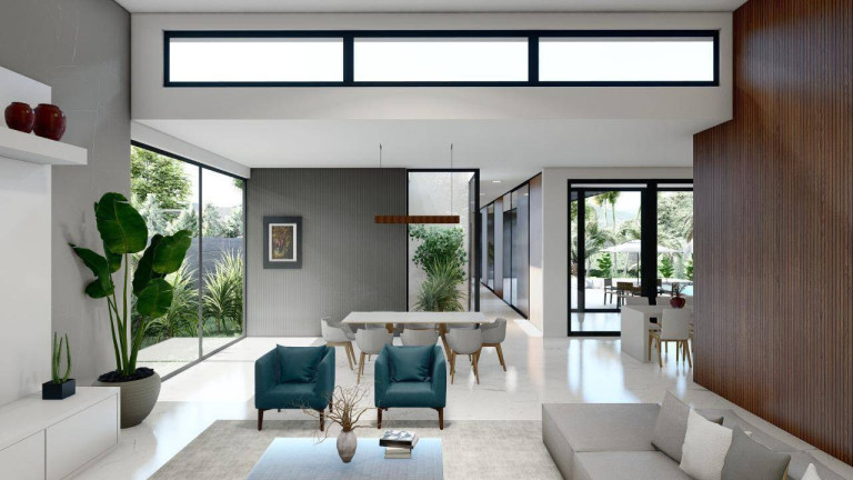 Imagem Casa com 4 Quartos à Venda, 800 m² em Medeiros - Jundiaí Imagem Casa com 4 Quartos à Venda, 800 m² em Medeiros - Jundiaí
