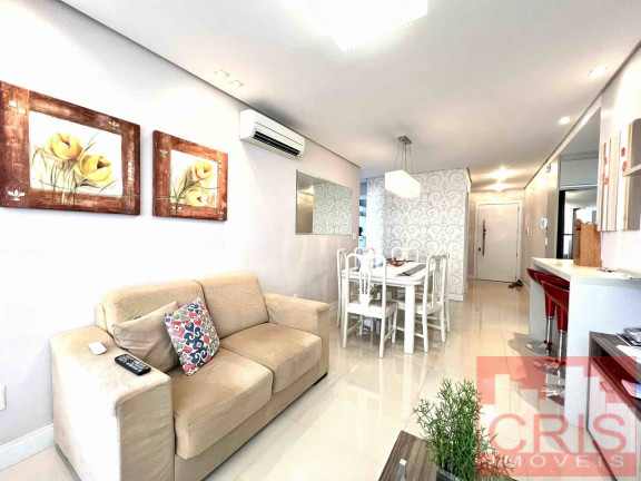 Imagem Apartamento com 2 Quartos à Venda, 83 m² em Centro - Bento Gonçalves Imagem Apartamento com 2 Quartos à Venda, 83 m² em Centro - Bento Gonçalves